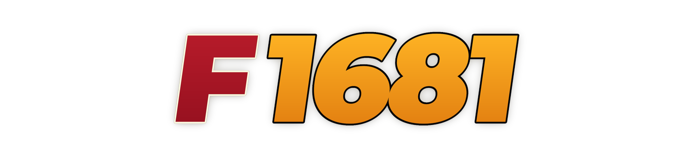 f1681